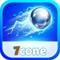 7CONE — ikon APK