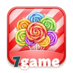 7GAME — ikon APK