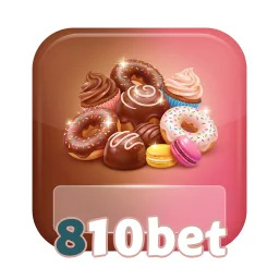 810bet