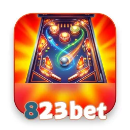 823bet