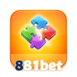 881bet