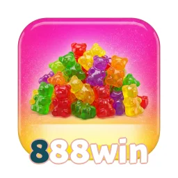 888win