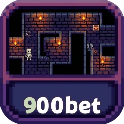 900bet