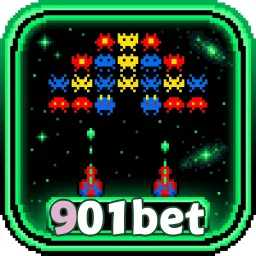901BET — ikon APK