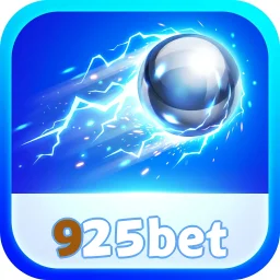 925bet