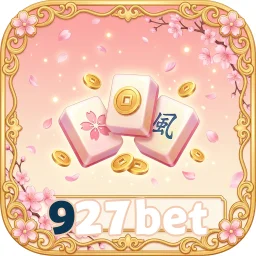 927bet