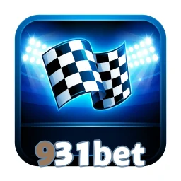 931bet