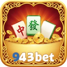 943bet