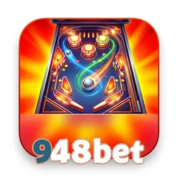 948bet