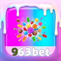 963BET — ikon APK