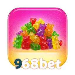 968bet