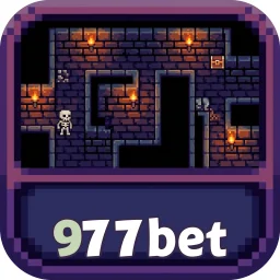 977bet