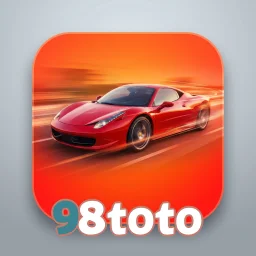 98toto