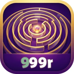 999r