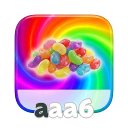AAA6 — ikon APK