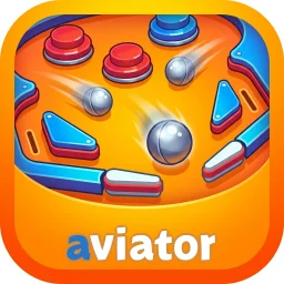 aviator