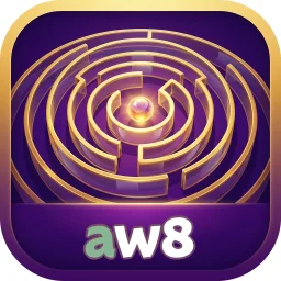 aw8