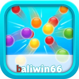 baliwin66
