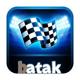BATAK — ikon APK