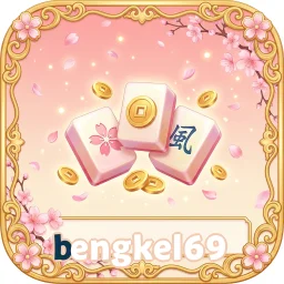 bengkel69