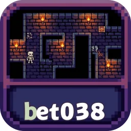 bet038