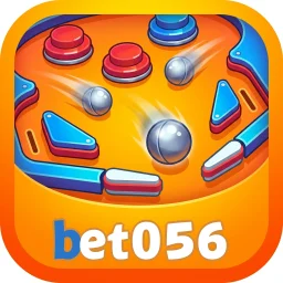 bet056