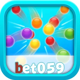 bet059
