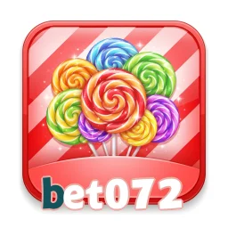 bet072