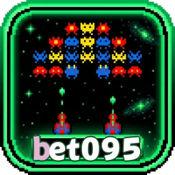 BET095 — ikon APK