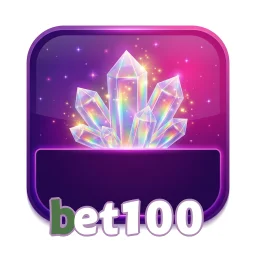 bet100