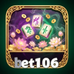 bet106