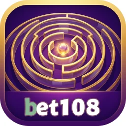 bet108