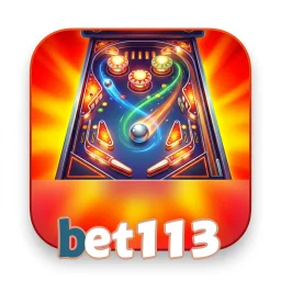 BET113 — ikon APK