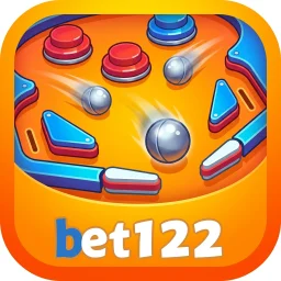 bet122