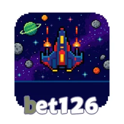 bet126