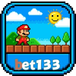 BET133 — ikon APK