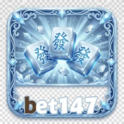 bet147