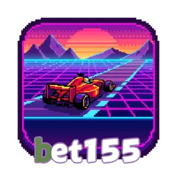 BET155 — ikon APK