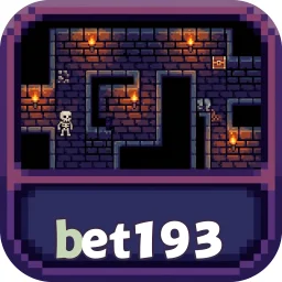 BET193 — ikon APK