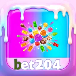bet204