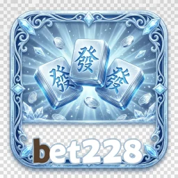 BET228 — ikon APK