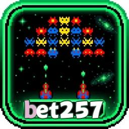 bet257