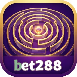 BET288 — ikon APK