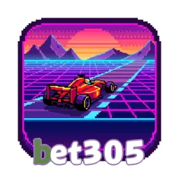 BET305 — ikon APK