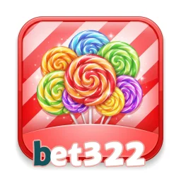 BET322 — ikon APK