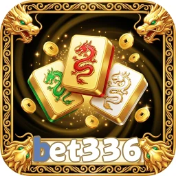 bet336