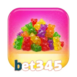 bet345