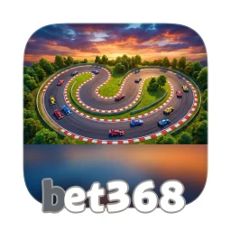 bet368