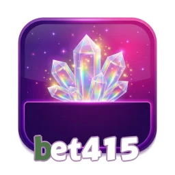bet415