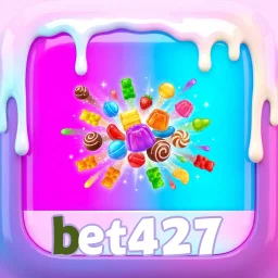 BET427 — ikon APK
